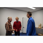 2018-10-10 113de astrodag Goirle. 028.JPG